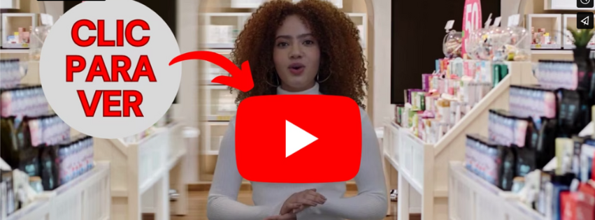 Cargar video: 